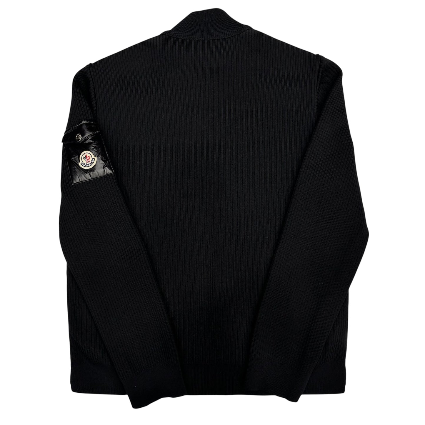 Τζάκετ Moncler 1543 WS26