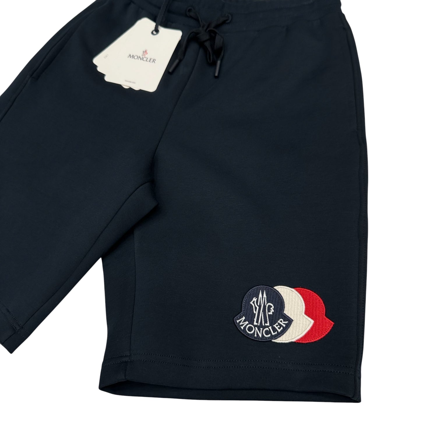 Βερμούδα Moncler 18019 SS26