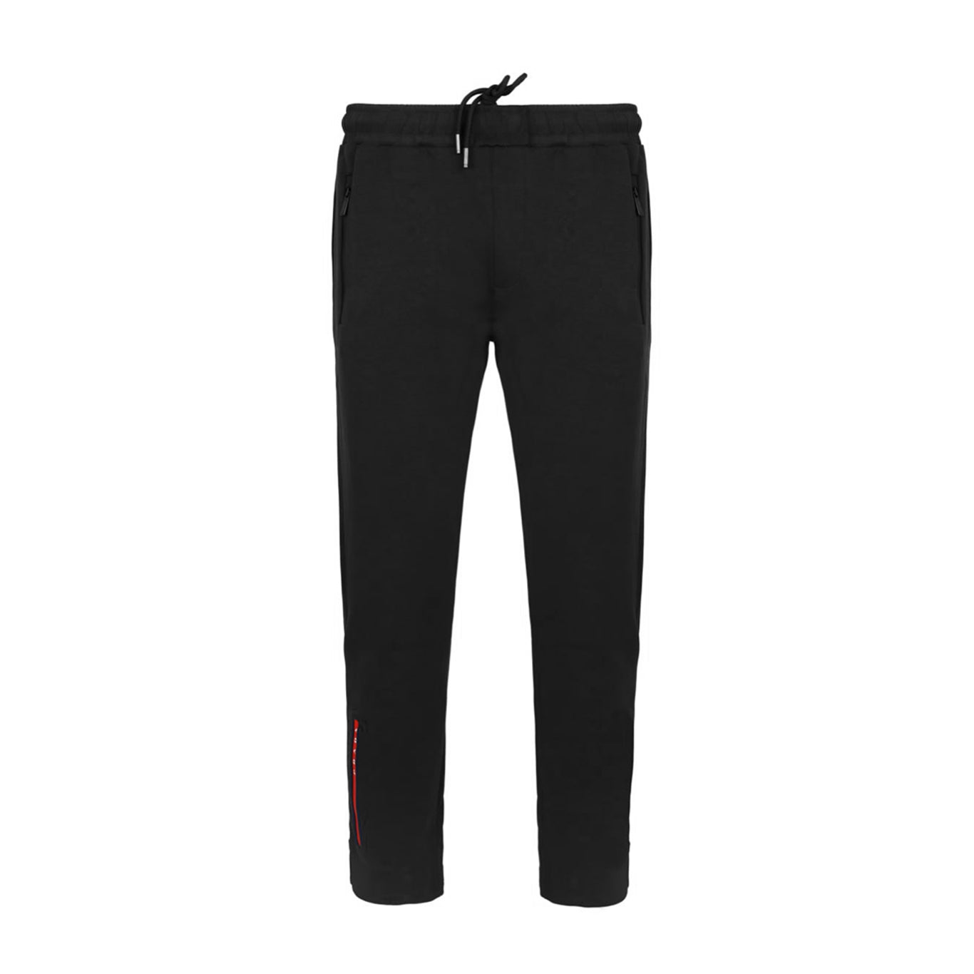 Σετ Prada 14037 SS26
