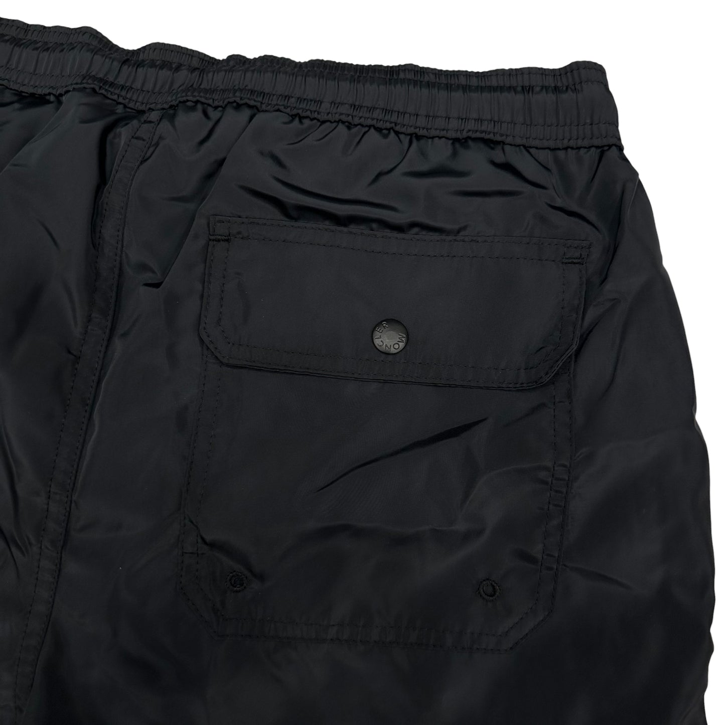 Μαγιό Moncler 15026 SS26