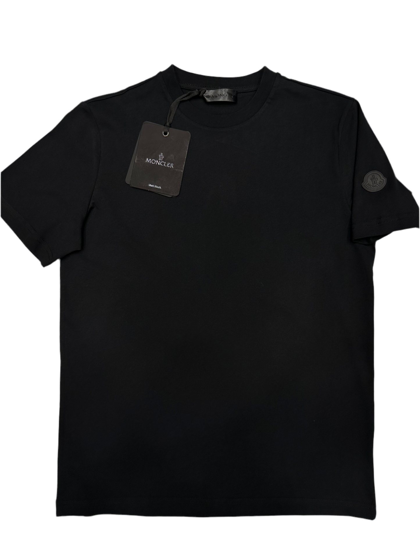 T-shirt Μoncler - 1079