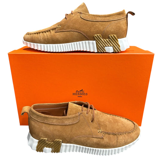 Υποδήματα Hermes 1620 (ss25)