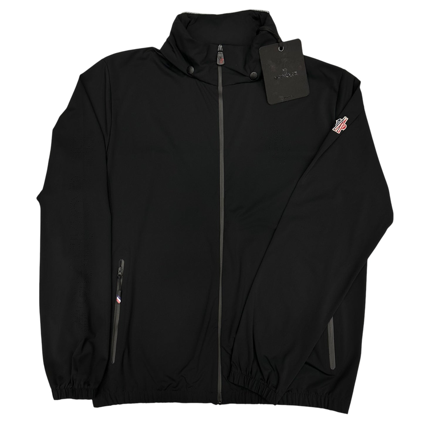 Φόρμα Σετ Moncler 1411