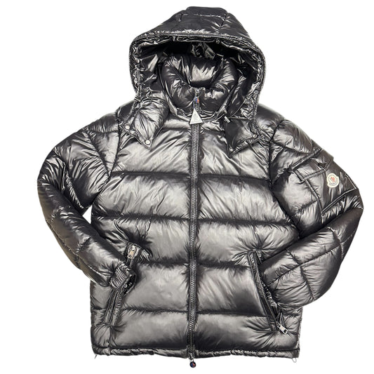 Μπουφάν Moncler 4016 WS26