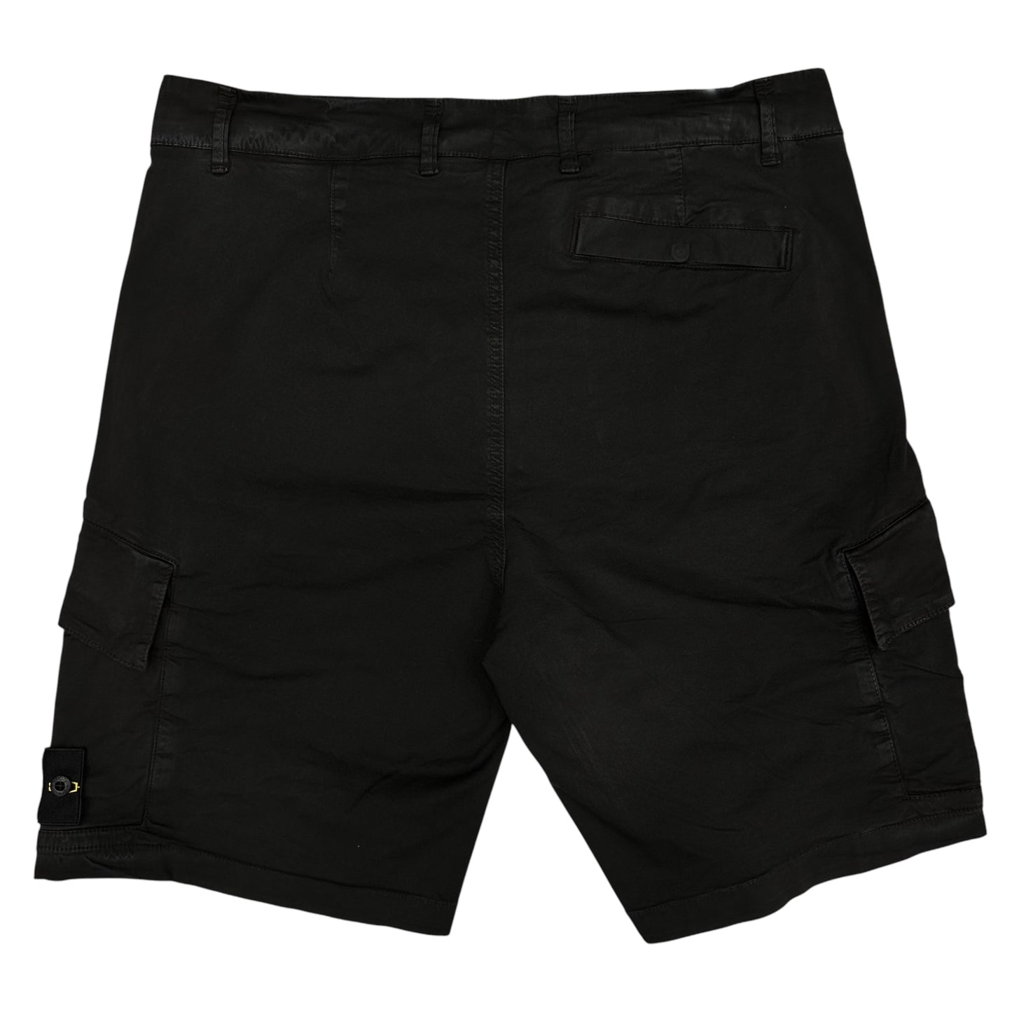 Βερμούδα Stone Island 18017 SS26
