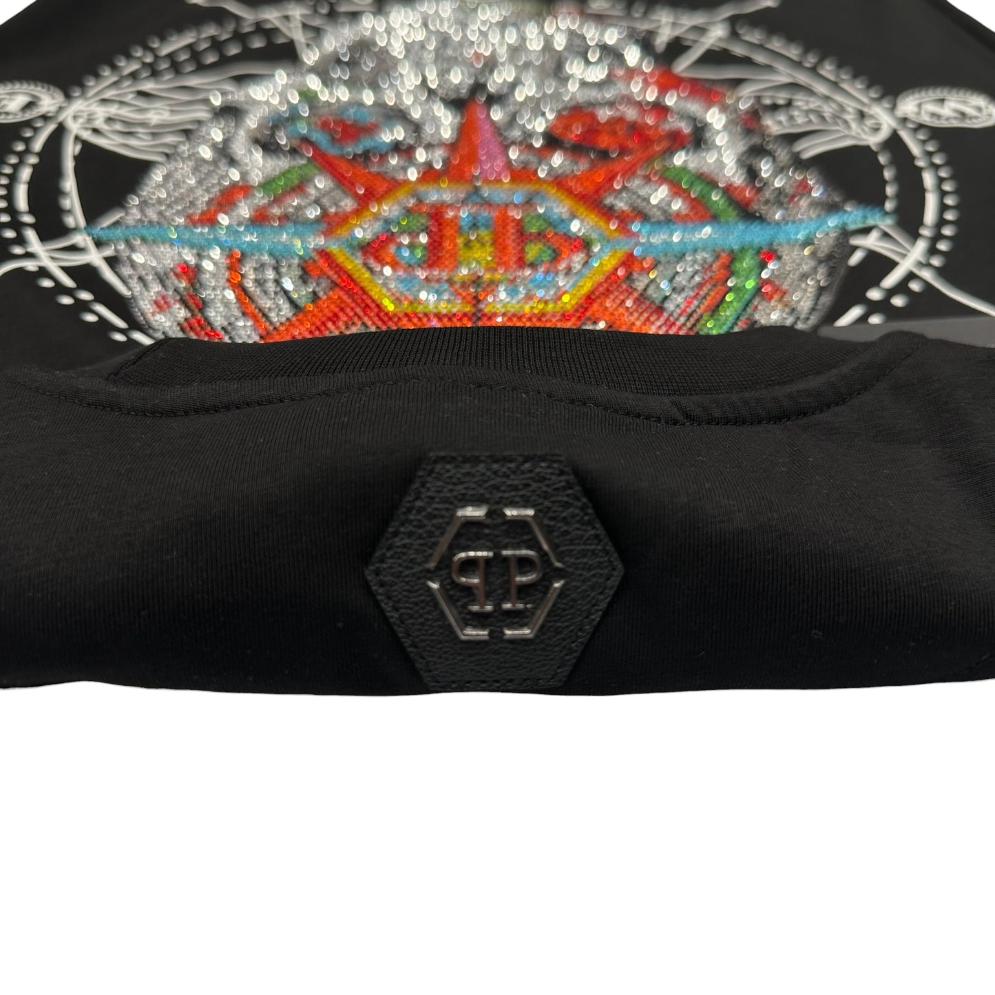 T-shirt PP 1406 SS26