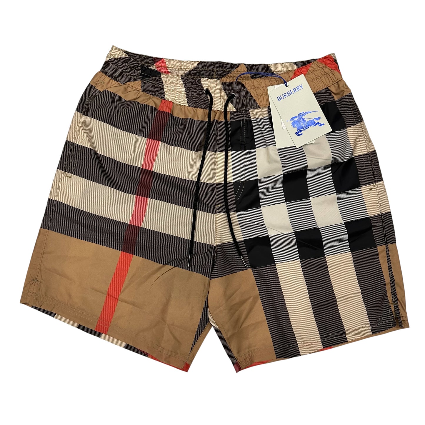 Μαγιό Burberry 15018