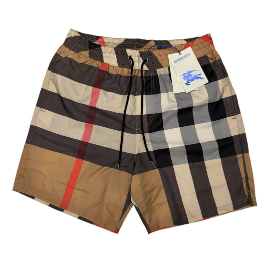 Μαγιό Burberry 15018