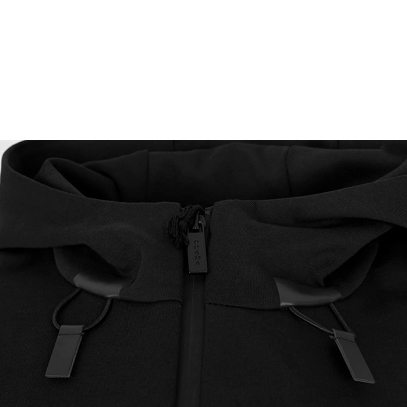 Σετ Prada 14037 SS26