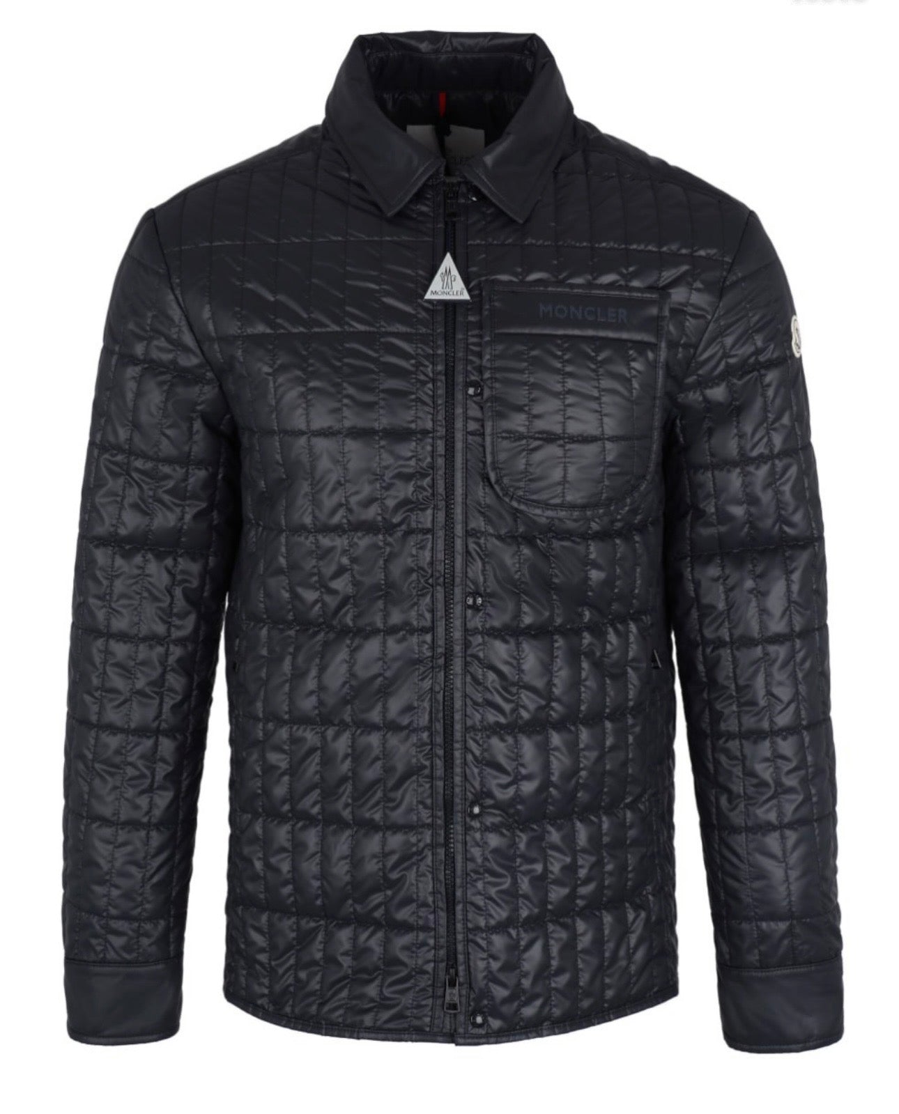 Τζάκετ Moncler 1541 WSALE26