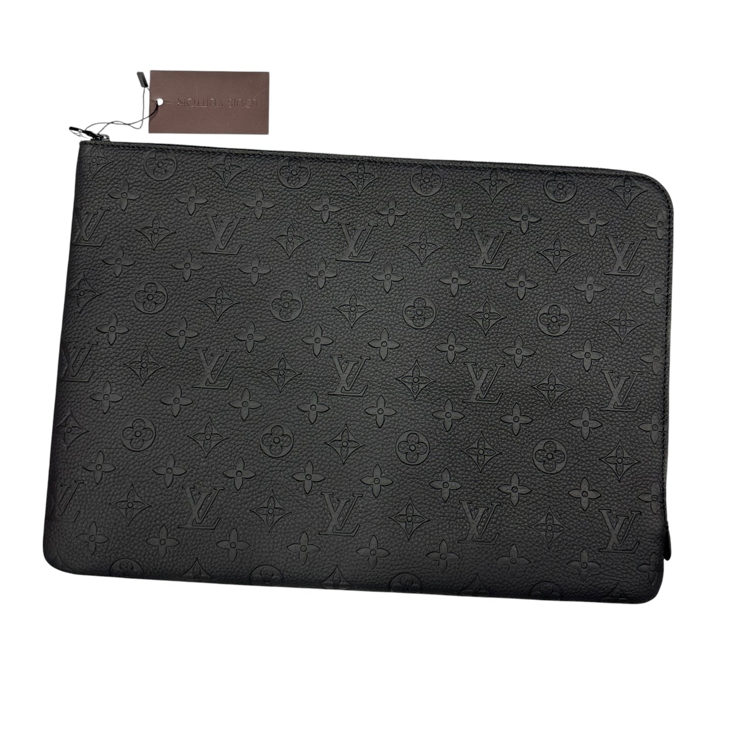 Δερμάτινος Φάκελος LV 21016 SS26