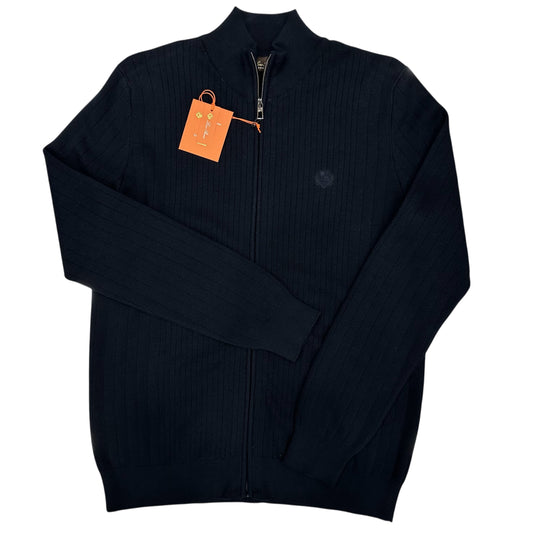 Ζακέτα Loro Piana 5026 WS26