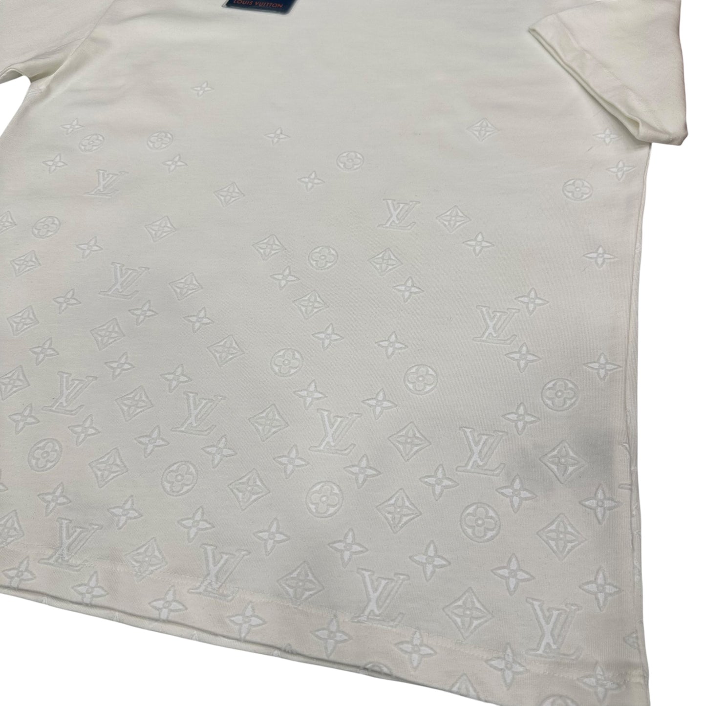 T-shirt LV 1450 SS26