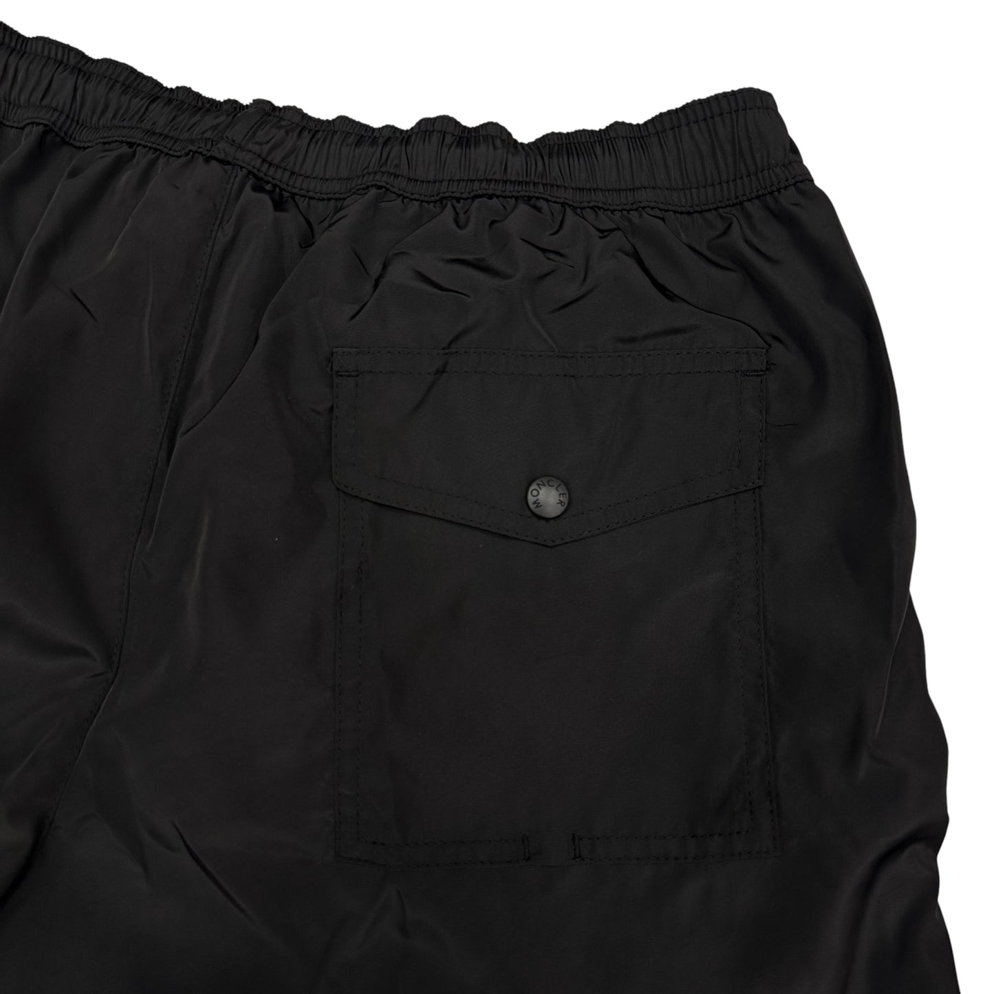 Μαγιό Moncler 15027 SS26