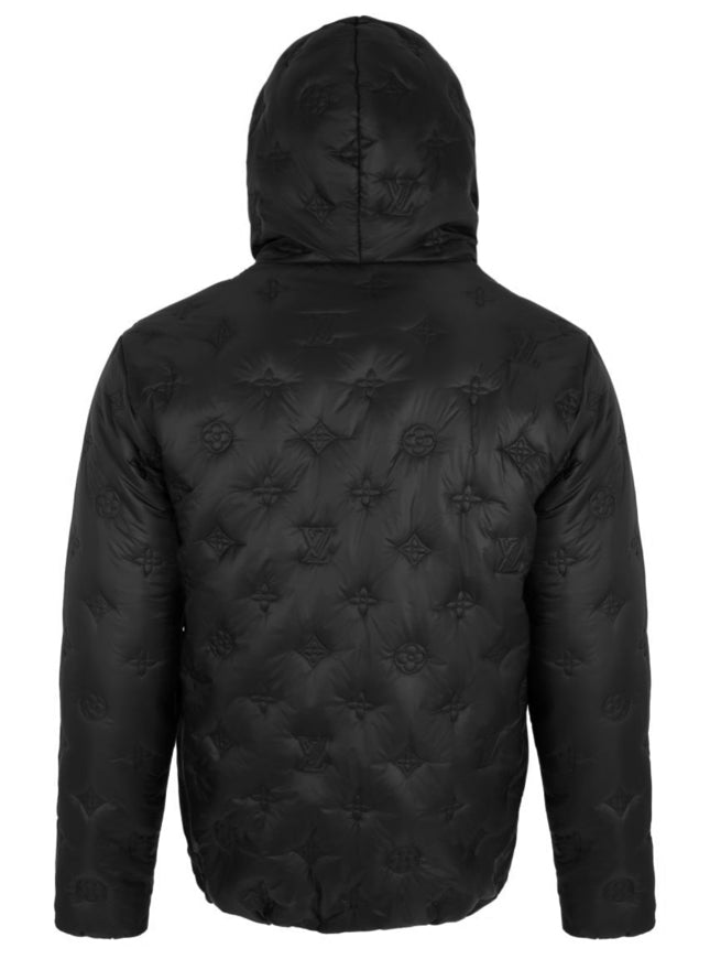 Μπουφάν LV 4020 WS26