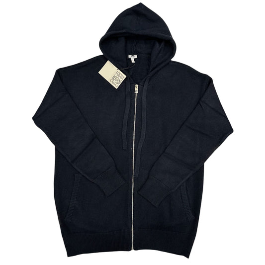 Ζακέτα Loewe 5032 WS26