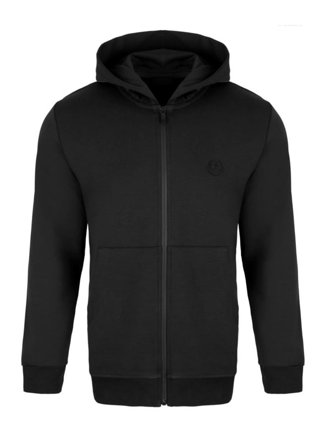 Σετ Moncler 14032 WS26