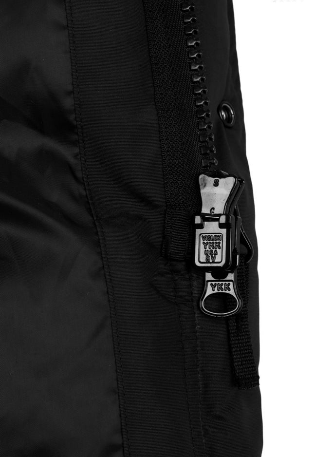 Μπουφάν Stone Island 4019 WSALE26