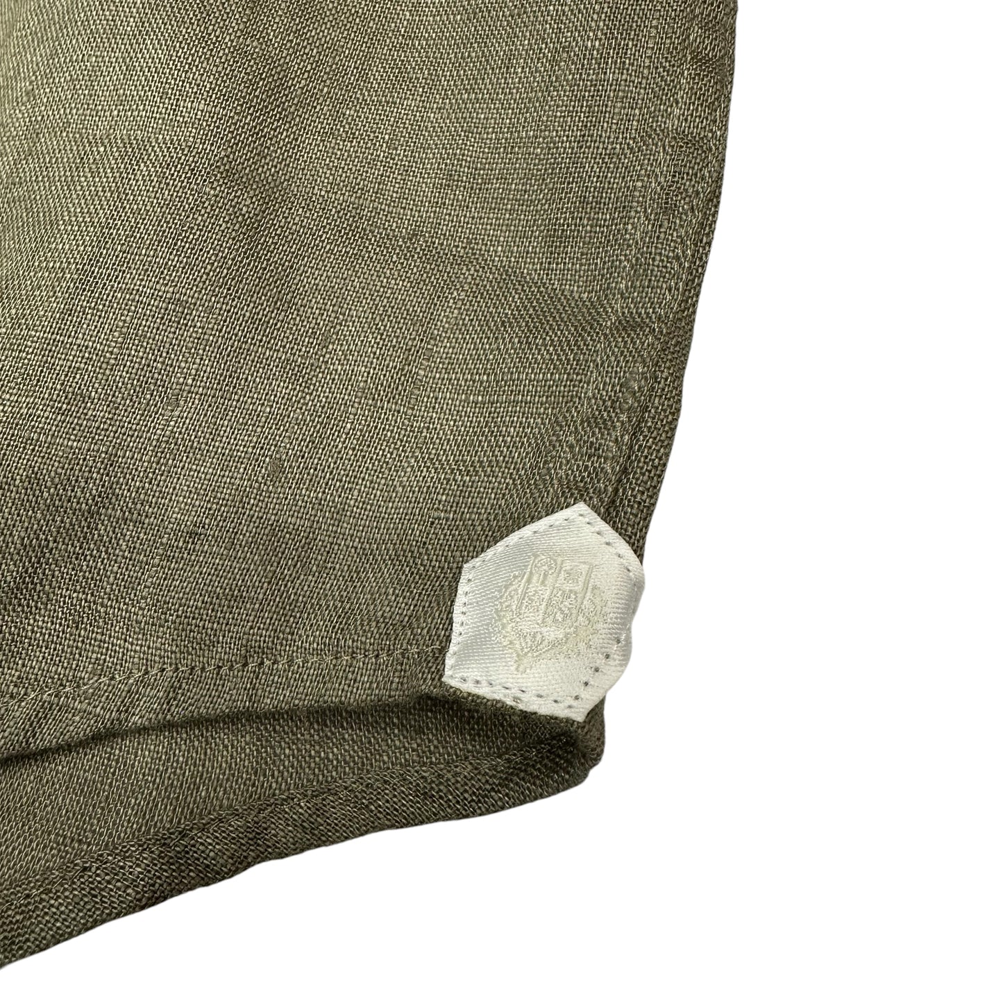 Πουκάμισο Λινό Loro Piana 12033 SS26