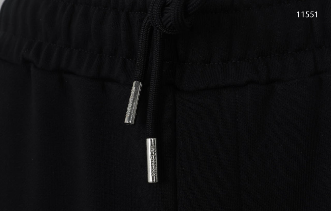 Σετ Moncler 14029 WS26