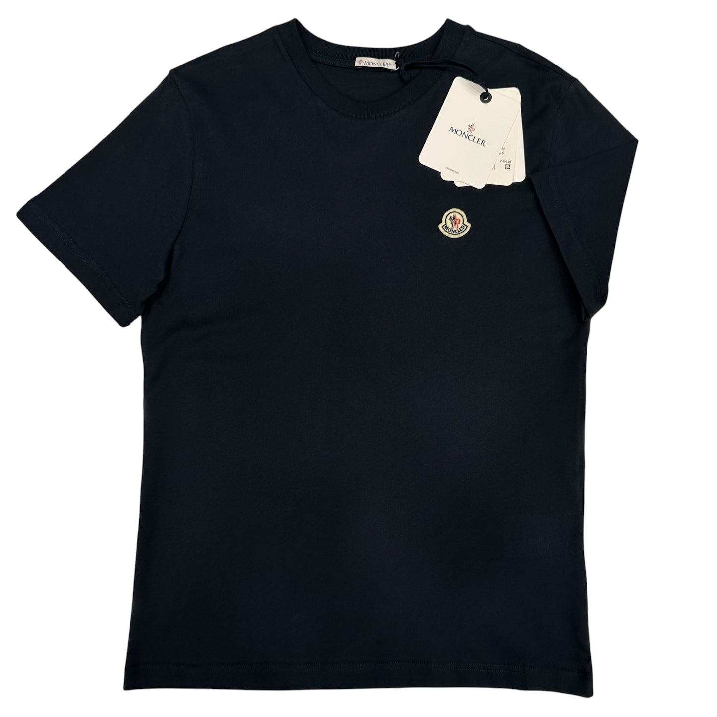 T-shirt Moncler 1391 SS26