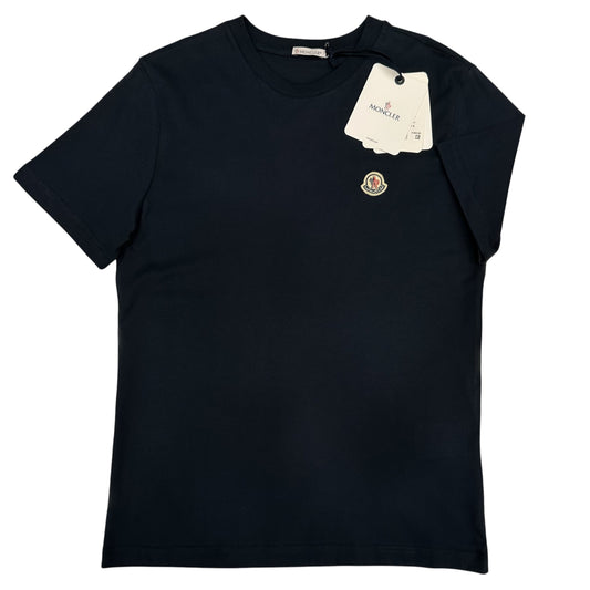 T-shirt Moncler 1391 SS26