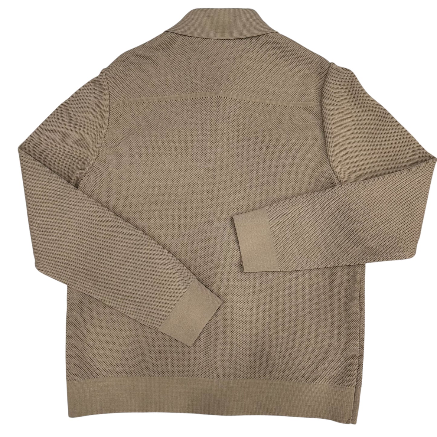 Τζάκετ Zegna 1546 WSALE26