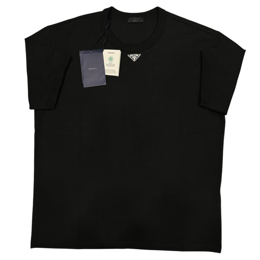 T-shirt Prada 1327 SS26