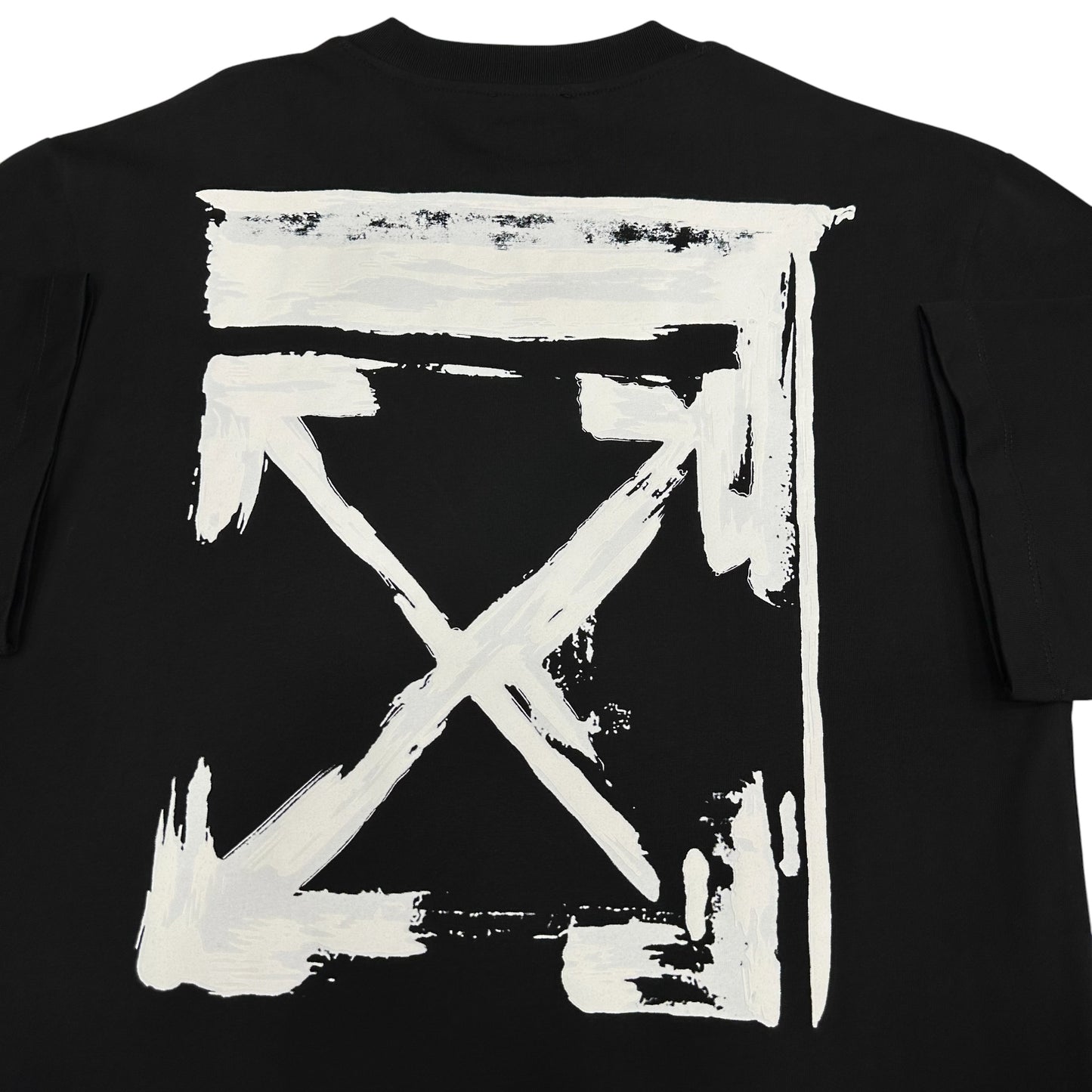 T-shirt Off-White 1369 SS26