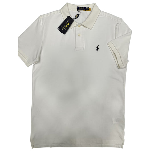 T-shirt Ralph Lauren - 1115 (ss25)