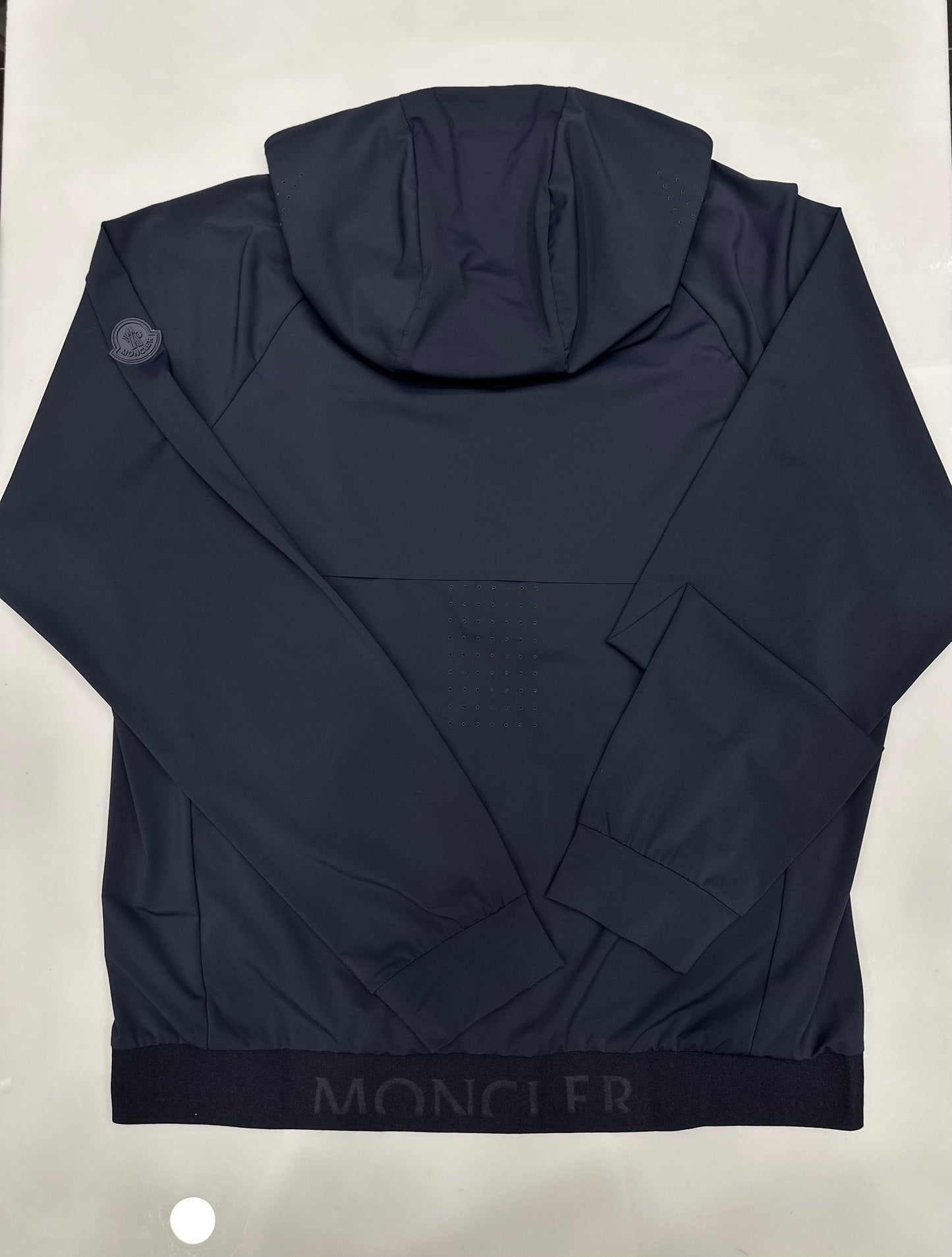 Φόρμα Σετ Moncler 1408