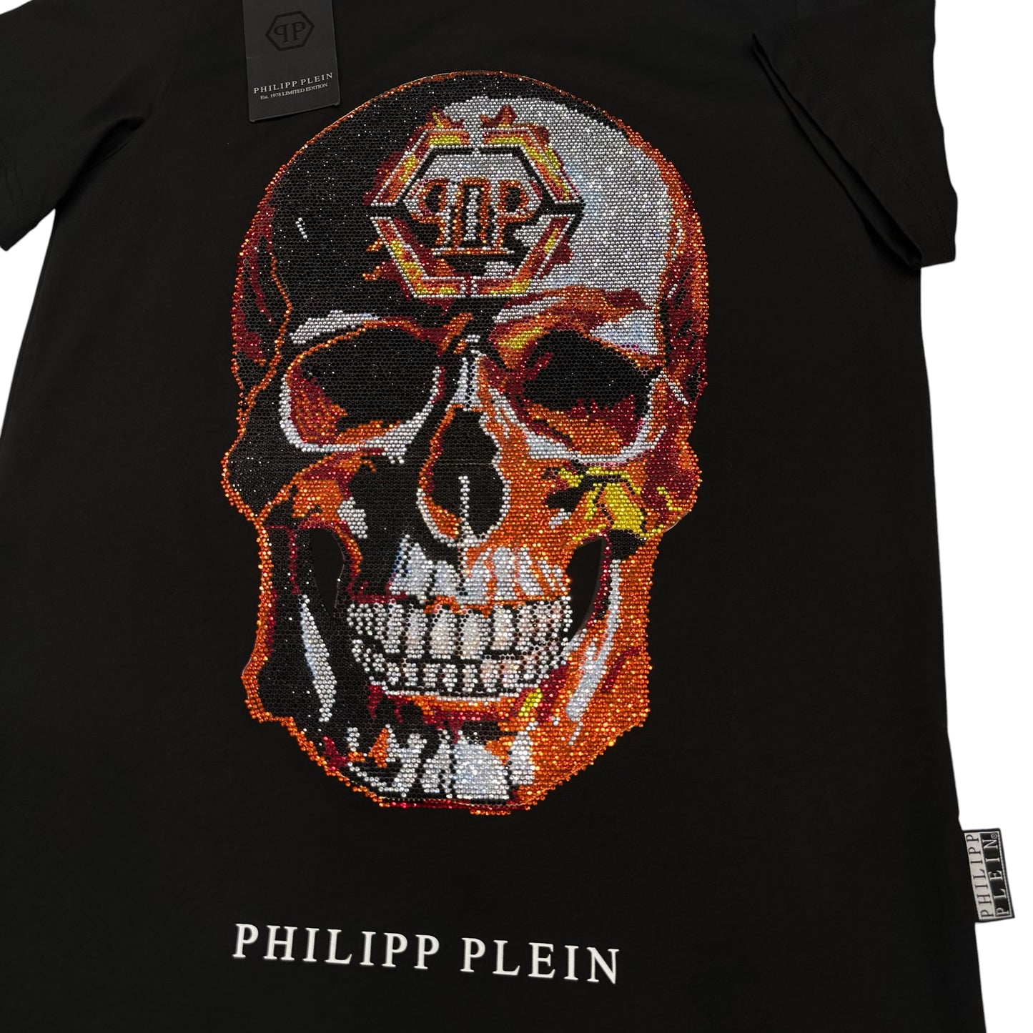 T-shirt PP 1403 SS26