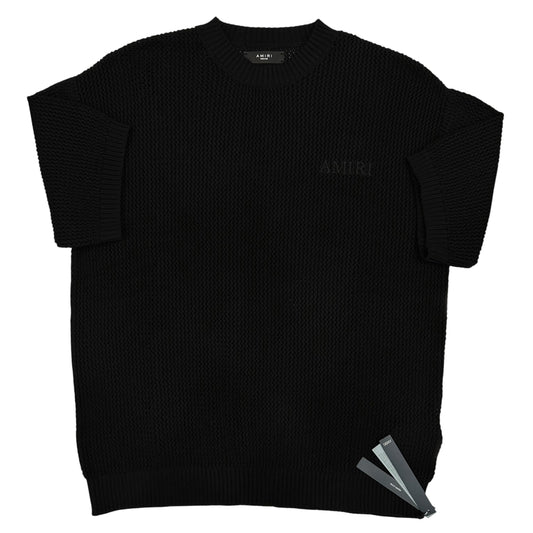T-shirt Amiri 1384 SS26