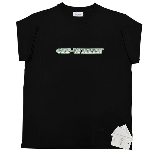 T-shirt OFF-White 1119