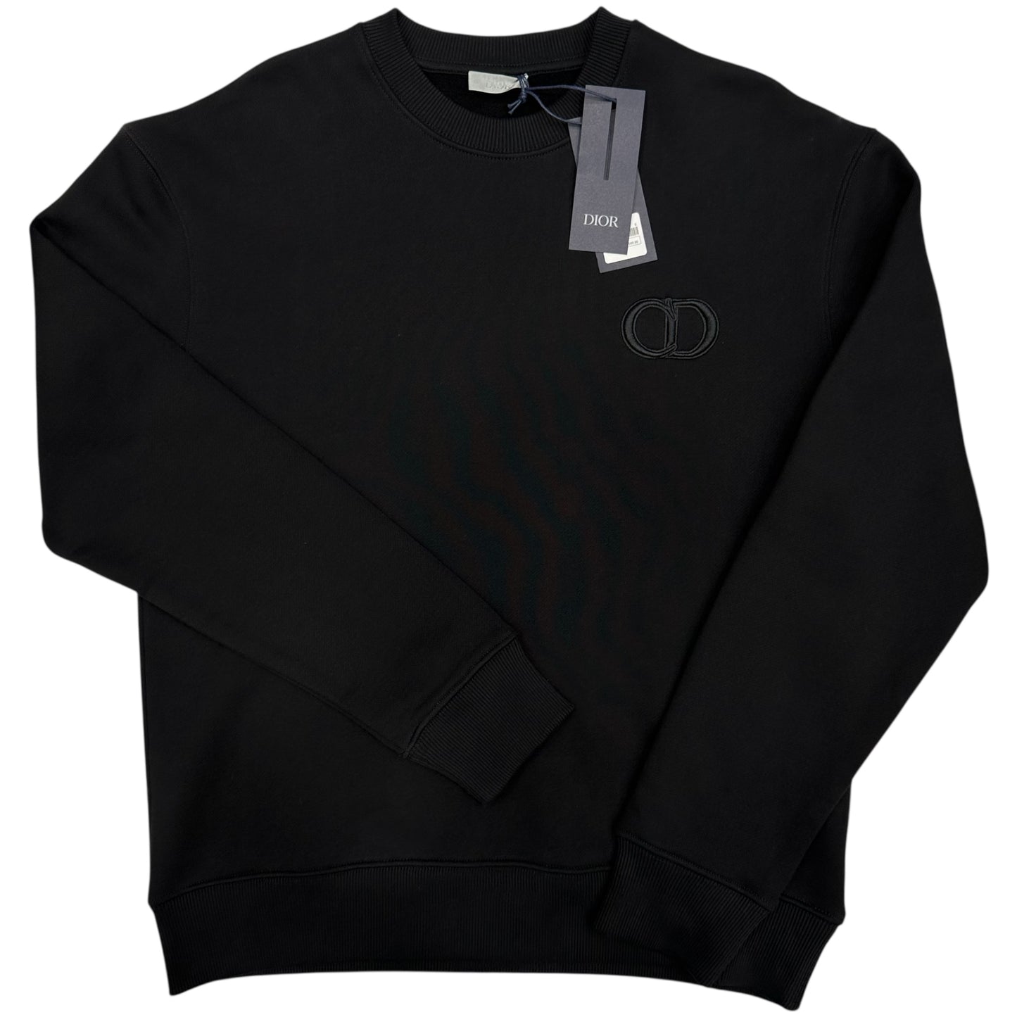 Φούτερ Dior 17046 WS26