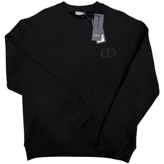 Φούτερ Dior 17046 WS26