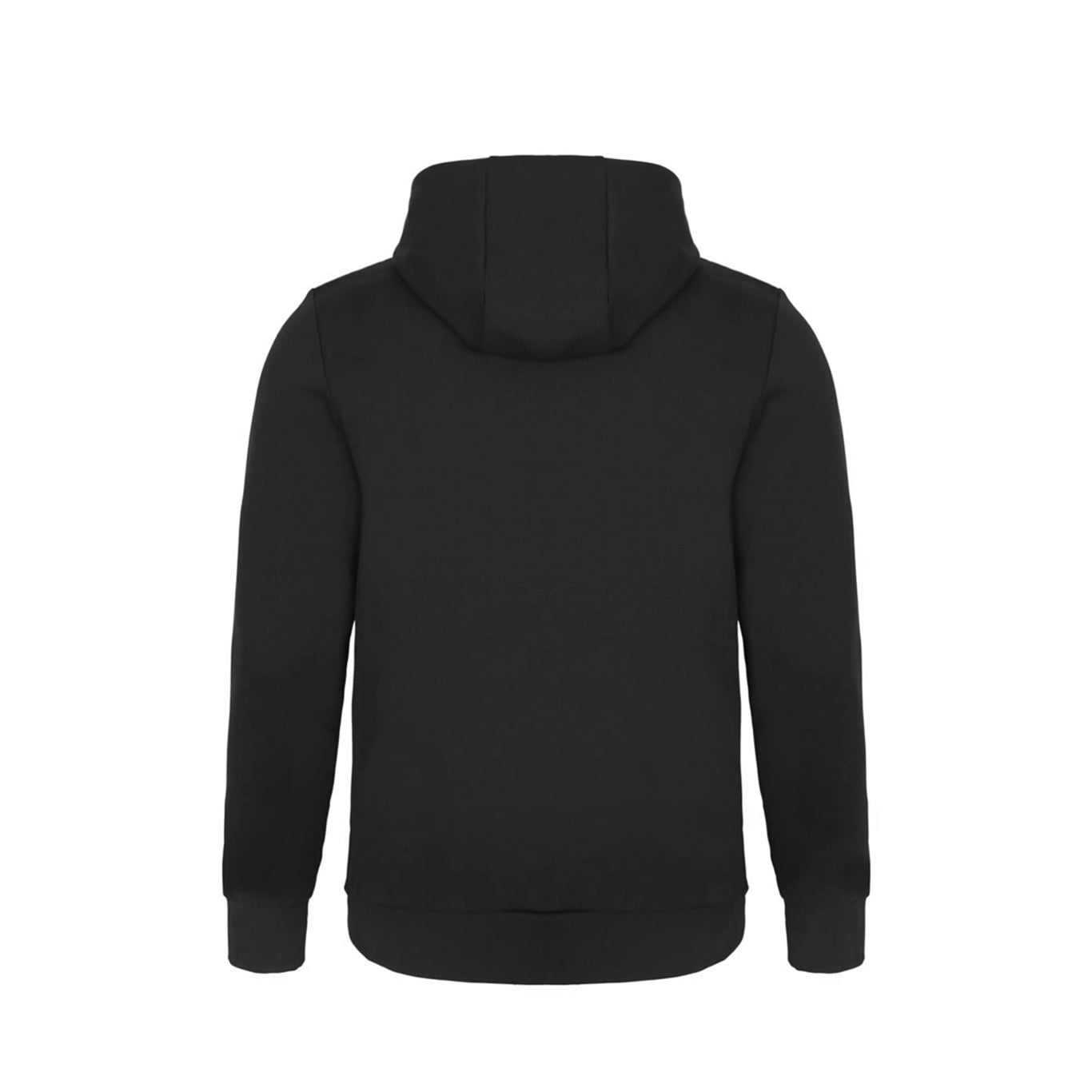 Σετ Prada 14037 SS26