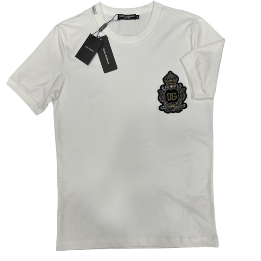T-shirt D&G 1175 !sale!