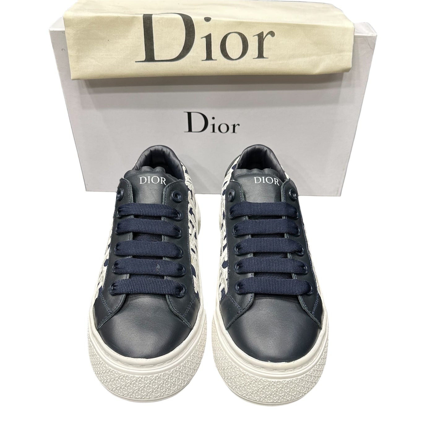 Υποδήματα Diοr - 1634 SS26