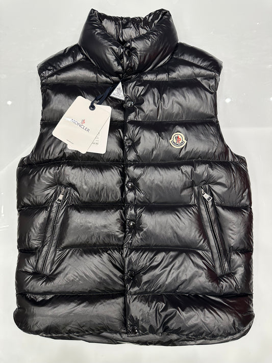 Αμάνικο Γιλέκο Moncler 3003