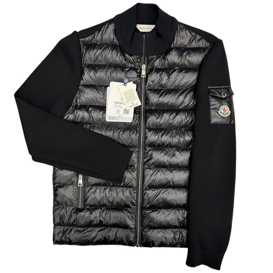 Τζάκετ Moncler 1543 WS26