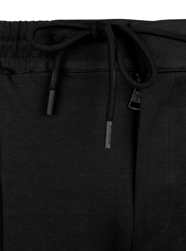 Σετ Moncler 14032 WS26