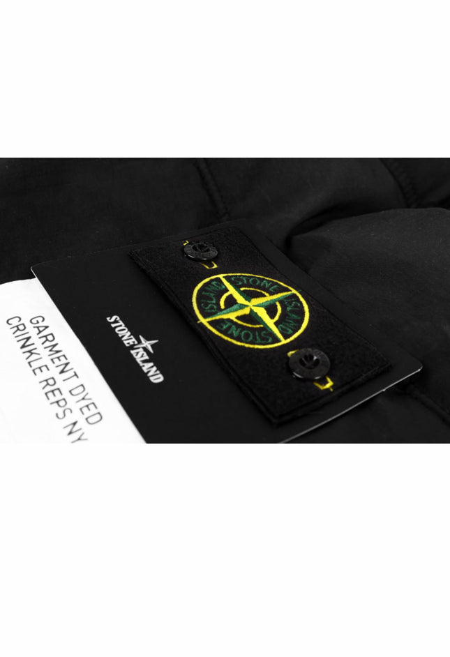 Μπουφάν Stone Island 4019 WSALE26