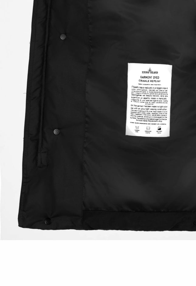 Μπουφάν Stone Island 4019 WSALE26