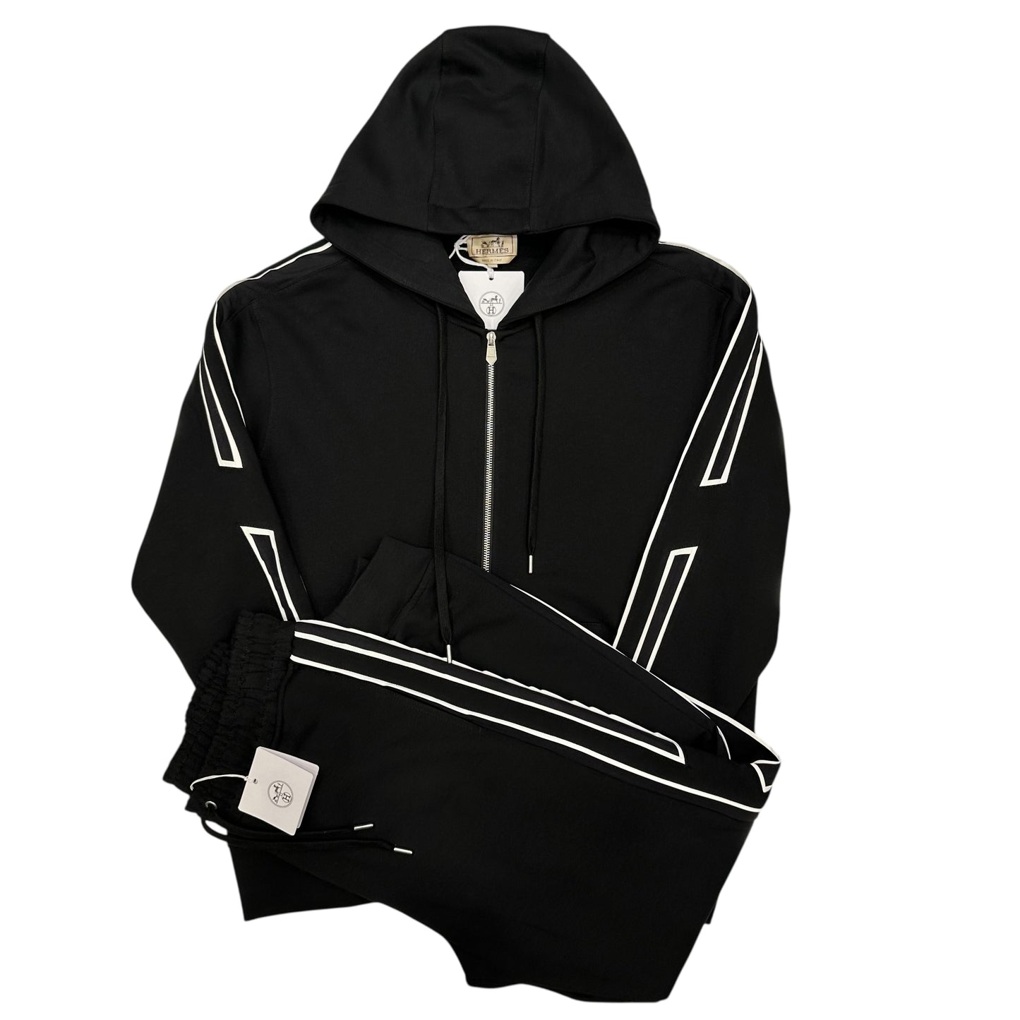 Σετ Hermes 14028 WS26