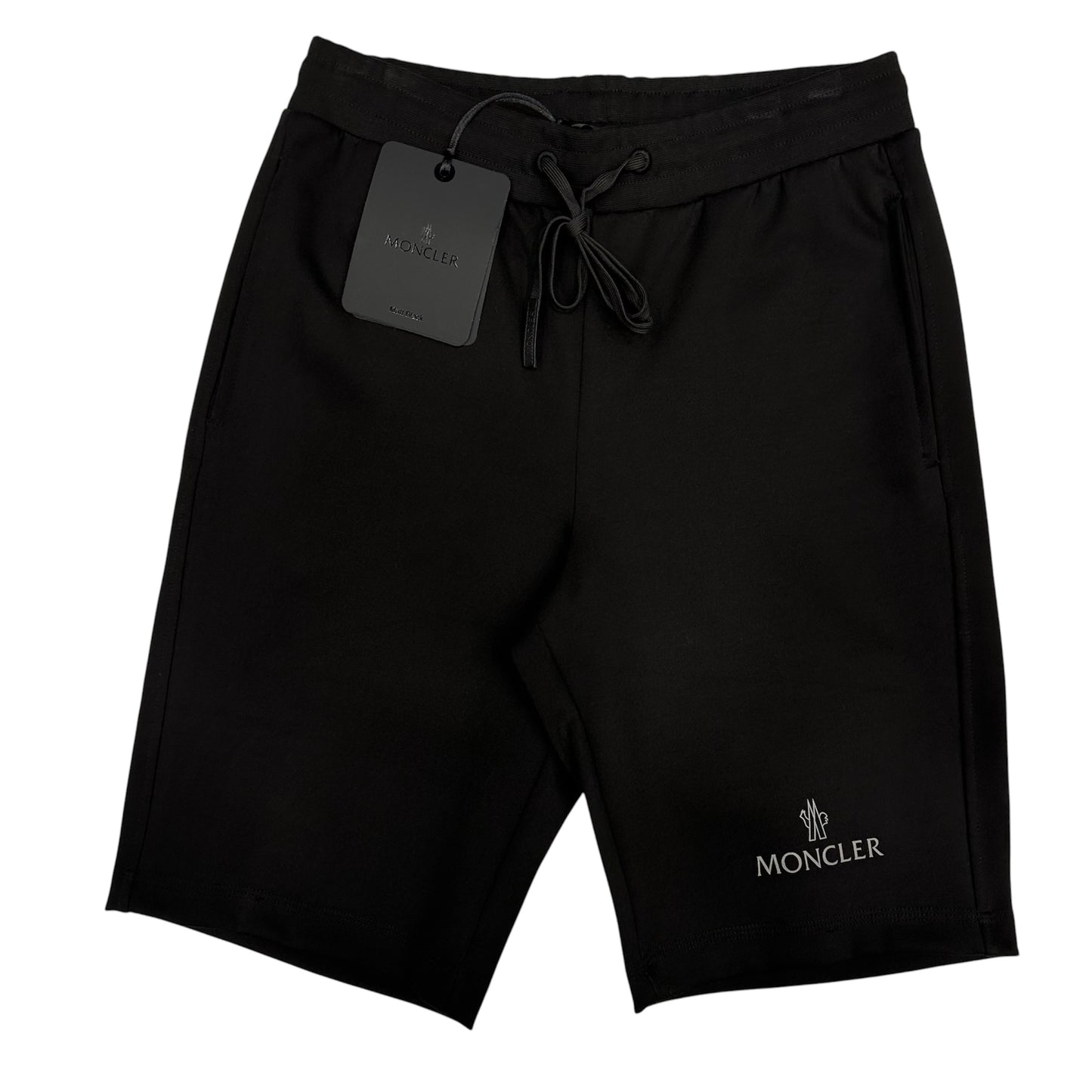 Βερμούδα Moncler 18021 SS26