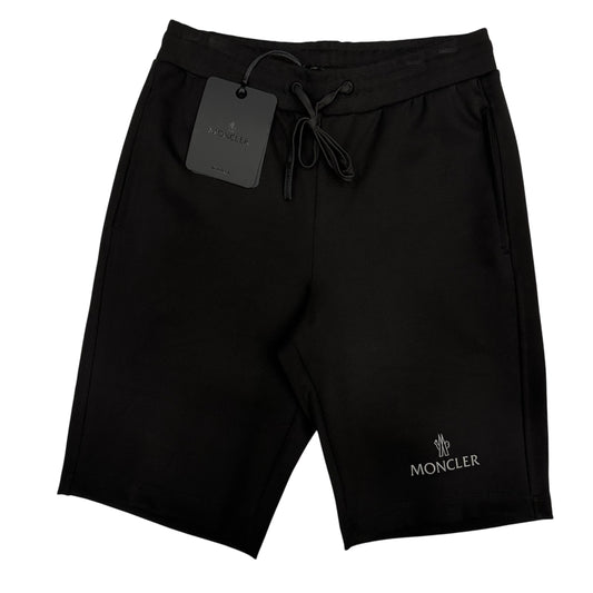 Βερμούδα Moncler 18021 SS26