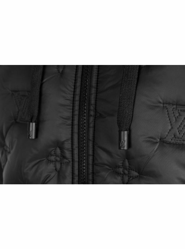 Μπουφάν LV 4020 WS26