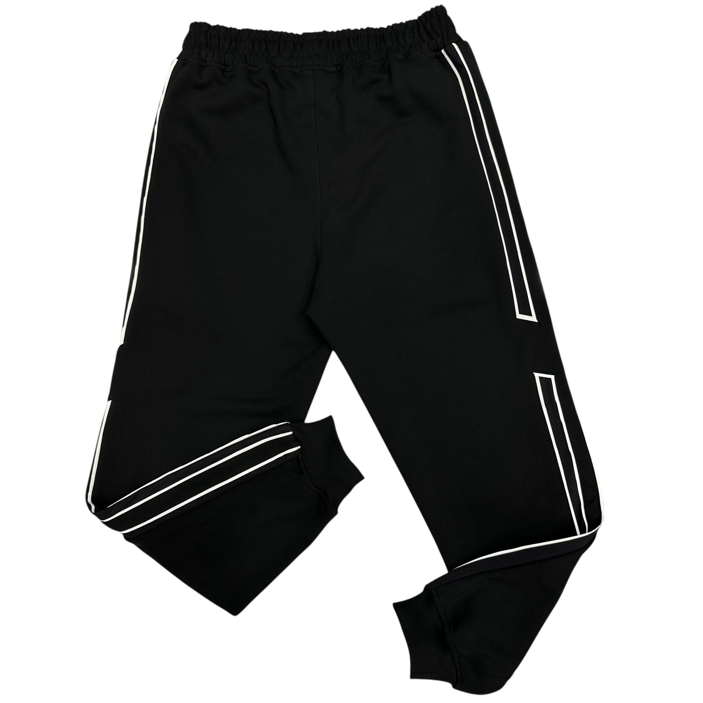 Σετ Hermes 14028 WS26