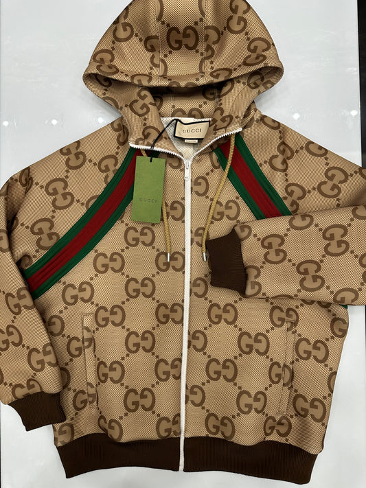 Φόρμα Σετ Gucci 1403